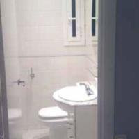 Apartment in Spain, Catalunya, Barcelona, 120 sq.m.