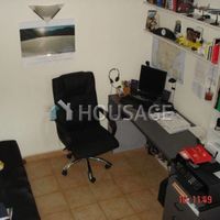 Апартаменты в Испании, Каталония, Льорет-де-Мар, 140 кв.м.