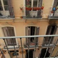 Апартаменты в Испании, Андалусия, 80 кв.м.