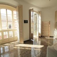 Апартаменты в Испании, Андалусия, 80 кв.м.