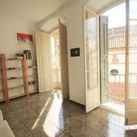 Апартаменты в Испании, Андалусия, 80 кв.м.