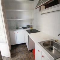 Апартаменты в Испании, Андалусия, 80 кв.м.