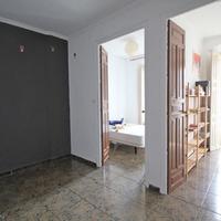 Апартаменты в Испании, Андалусия, 80 кв.м.