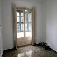 Апартаменты в Испании, Андалусия, 80 кв.м.