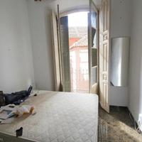 Апартаменты в Испании, Андалусия, 80 кв.м.