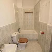 Апартаменты в Испании, Андалусия, 80 кв.м.