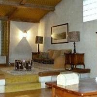 House in Guyane, 290 sq.m.