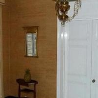 House in Guyane, 290 sq.m.