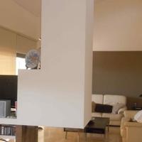 Villa in Spain, Catalunya, Begur, 250 sq.m.