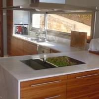 Villa in Spain, Catalunya, Begur, 250 sq.m.