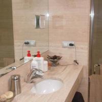 Villa in Spain, Catalunya, Begur, 250 sq.m.