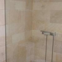 Villa in Spain, Catalunya, Begur, 250 sq.m.