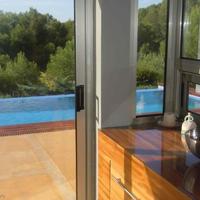 Villa in Spain, Catalunya, Begur, 250 sq.m.