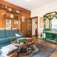 Flat in Spain, Catalunya, Barcelona, 88 sq.m.