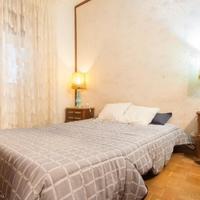 Flat in Spain, Catalunya, Barcelona, 88 sq.m.