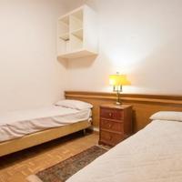 Flat in Spain, Catalunya, Barcelona, 88 sq.m.