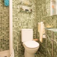 Flat in Spain, Catalunya, Barcelona, 88 sq.m.