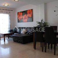 Апартаменты в Испании, Каталония, Льорет-де-Мар