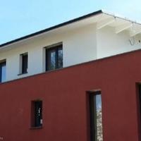 House in Guyane, 230 sq.m.