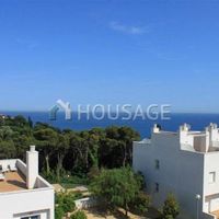 Апартаменты в Испании, Каталония, Льорет-де-Мар