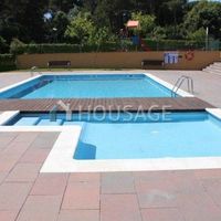 Apartment in Spain, Catalunya, Lloret de Mar, 140 sq.m.