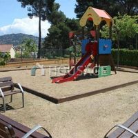 Apartment in Spain, Catalunya, Lloret de Mar, 140 sq.m.