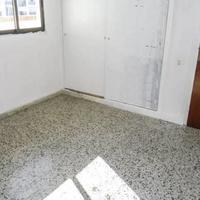 Пентхаус в Испании, Каталония, Багур, 81 кв.м.