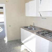 Пентхаус в Испании, Каталония, Багур, 81 кв.м.