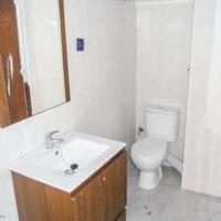 Пентхаус в Испании, Каталония, Багур, 81 кв.м.