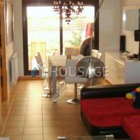 Apartment in Spain, Catalunya, Lloret de Mar, 140 sq.m.