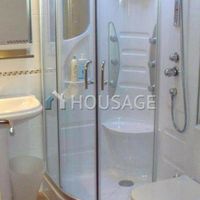 Apartment in Spain, Catalunya, Lloret de Mar, 140 sq.m.