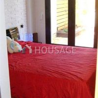 Apartment in Spain, Catalunya, Lloret de Mar, 140 sq.m.