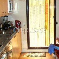 Apartment in Spain, Catalunya, Lloret de Mar, 140 sq.m.