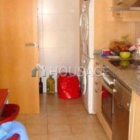 Apartment in Spain, Catalunya, Lloret de Mar, 140 sq.m.