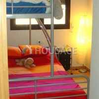 Apartment in Spain, Catalunya, Lloret de Mar, 140 sq.m.