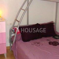 Apartment in Spain, Catalunya, Lloret de Mar, 140 sq.m.