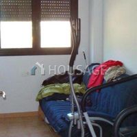 Apartment in Spain, Catalunya, Lloret de Mar, 140 sq.m.