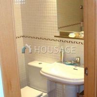 Apartment in Spain, Catalunya, Lloret de Mar, 140 sq.m.