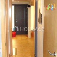 Apartment in Spain, Catalunya, Lloret de Mar, 140 sq.m.