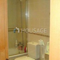 Apartment in Spain, Catalunya, Lloret de Mar, 140 sq.m.