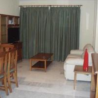 Apartment in Spain, Andalucia, 102 sq.m.