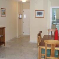 Apartment in Spain, Andalucia, 102 sq.m.