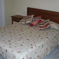 Apartment in Spain, Andalucia, 102 sq.m.