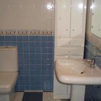 Apartment in Spain, Andalucia, 102 sq.m.