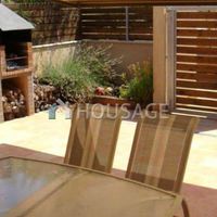 Apartment in Spain, Catalunya, Lloret de Mar, 140 sq.m.