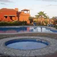 Apartment in Spain, Andalucia, 102 sq.m.