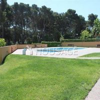 Apartment in Spain, Catalunya, Lloret de Mar, 140 sq.m.