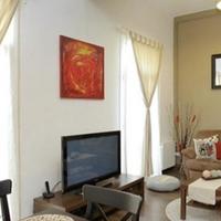 Flat in Spain, Catalunya, Barcelona, 85 sq.m.