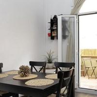 Flat in Spain, Catalunya, Barcelona, 85 sq.m.