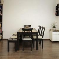 Flat in Spain, Catalunya, Barcelona, 85 sq.m.